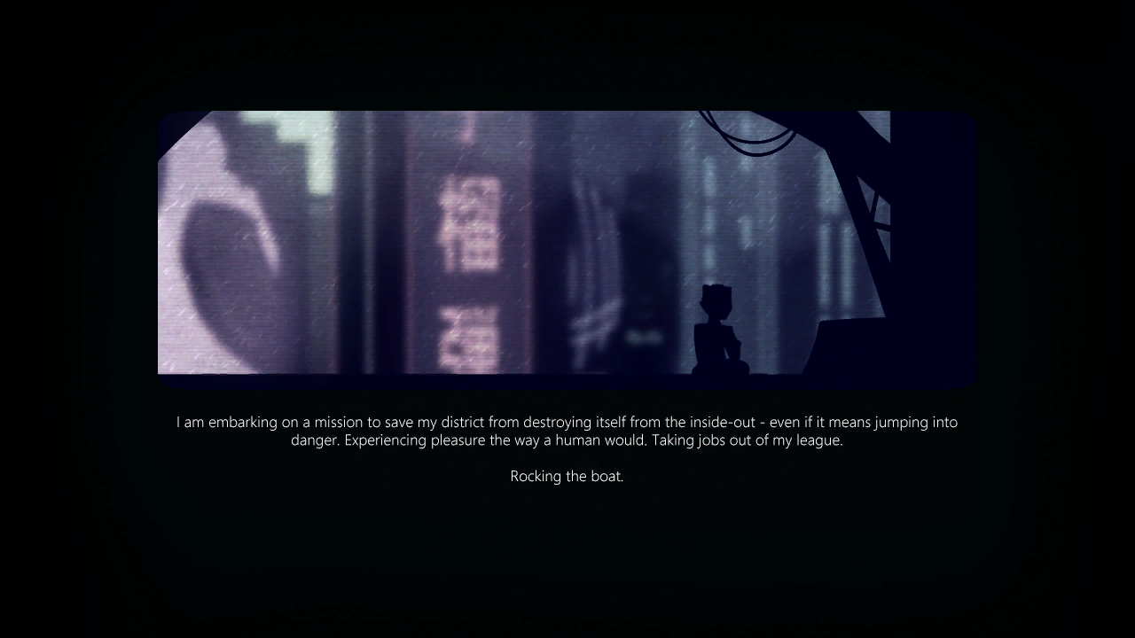 MONOLIGHTER page 4 full