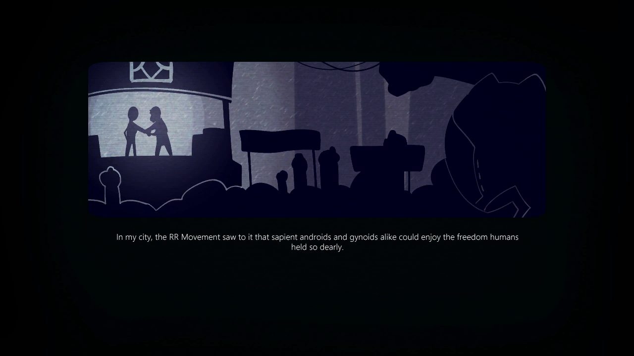 MONOLIGHTER page 5 full