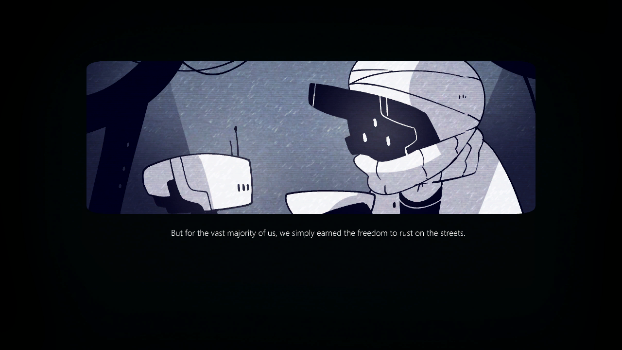 MONOLIGHTER page 6 full