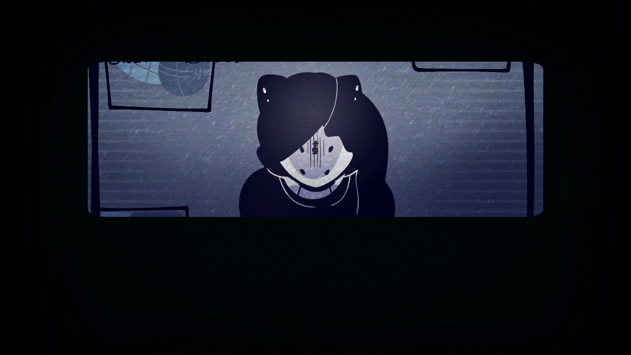 MONOLIGHTER page 8 full