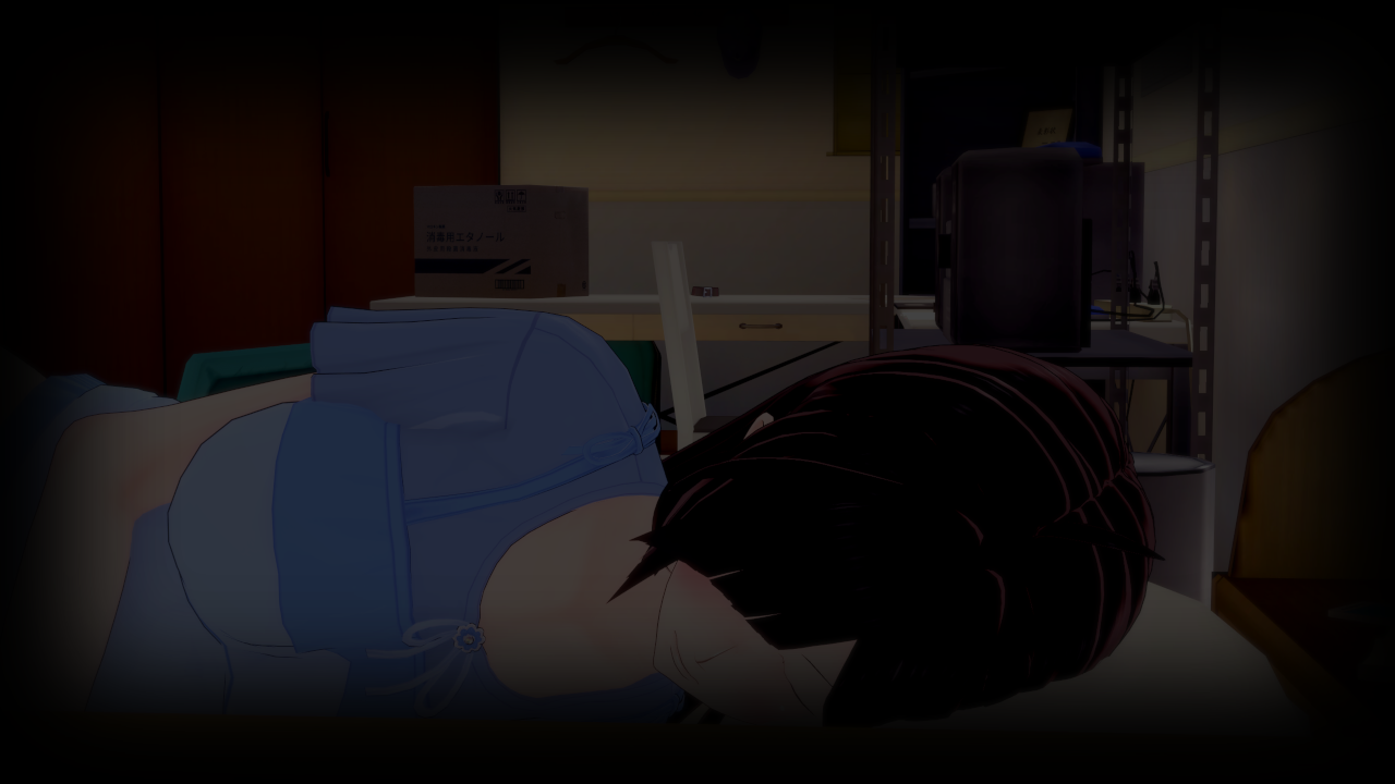 Alice Miyamoto - That Time I Became a Succubus - Part 1 &amp; 2 page 10 full