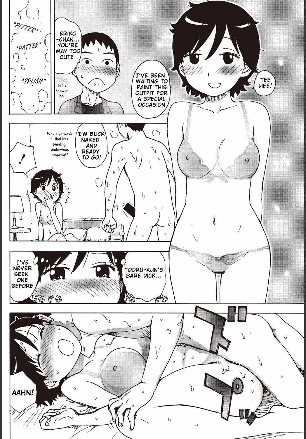 Paint page 6 full