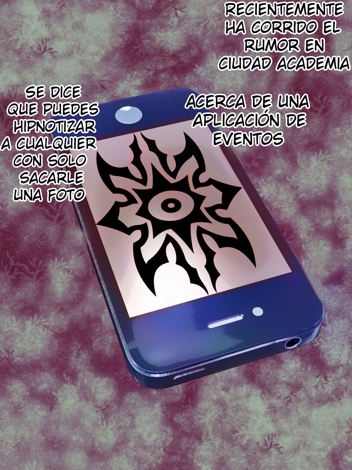 Sokkou Saimin page 2 full