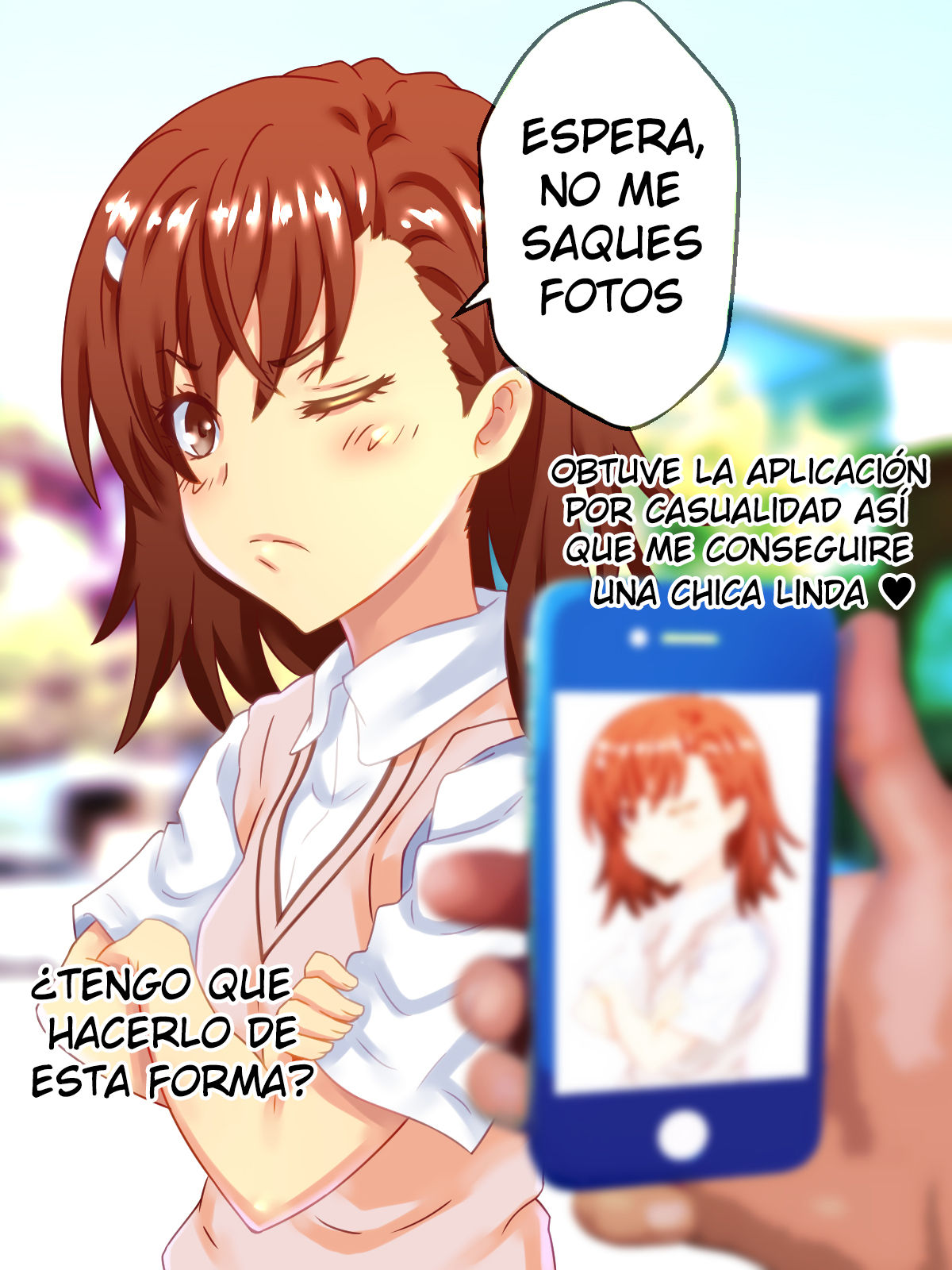 Sokkou Saimin page 3 full