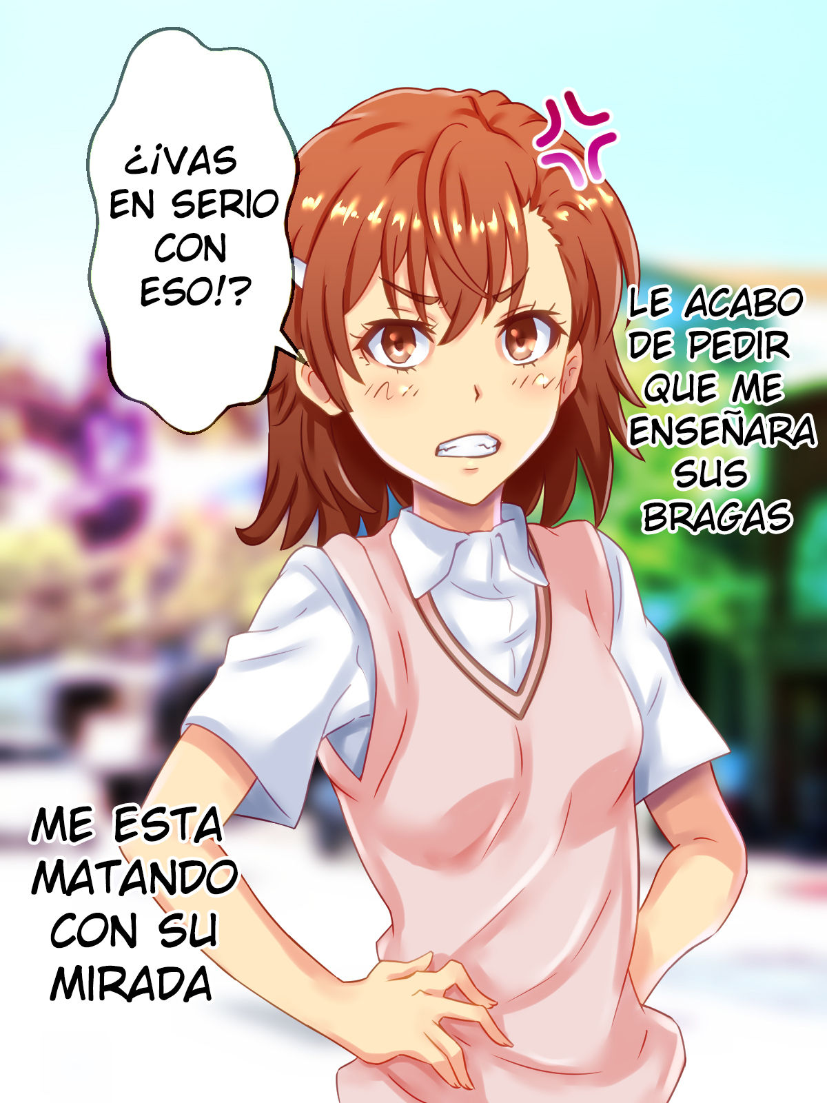 Sokkou Saimin page 4 full