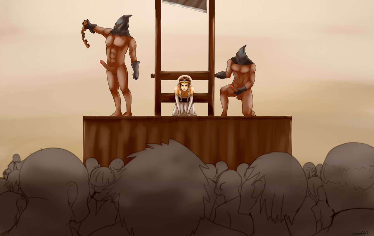 ARTIST veiled616 page 10 full