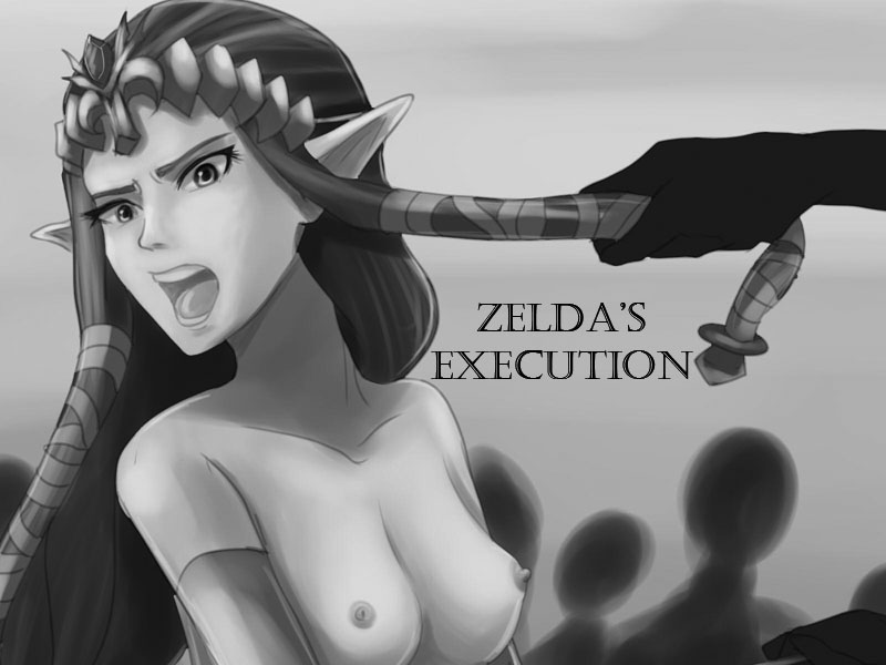 ARTIST veiled616 page 7 full