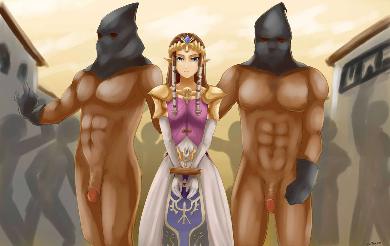 ARTIST veiled616 page 8 full