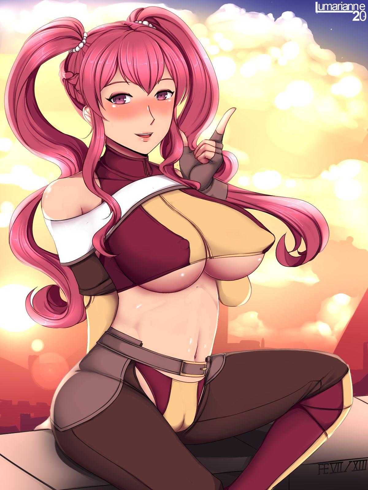 Anna 3H page 3 full