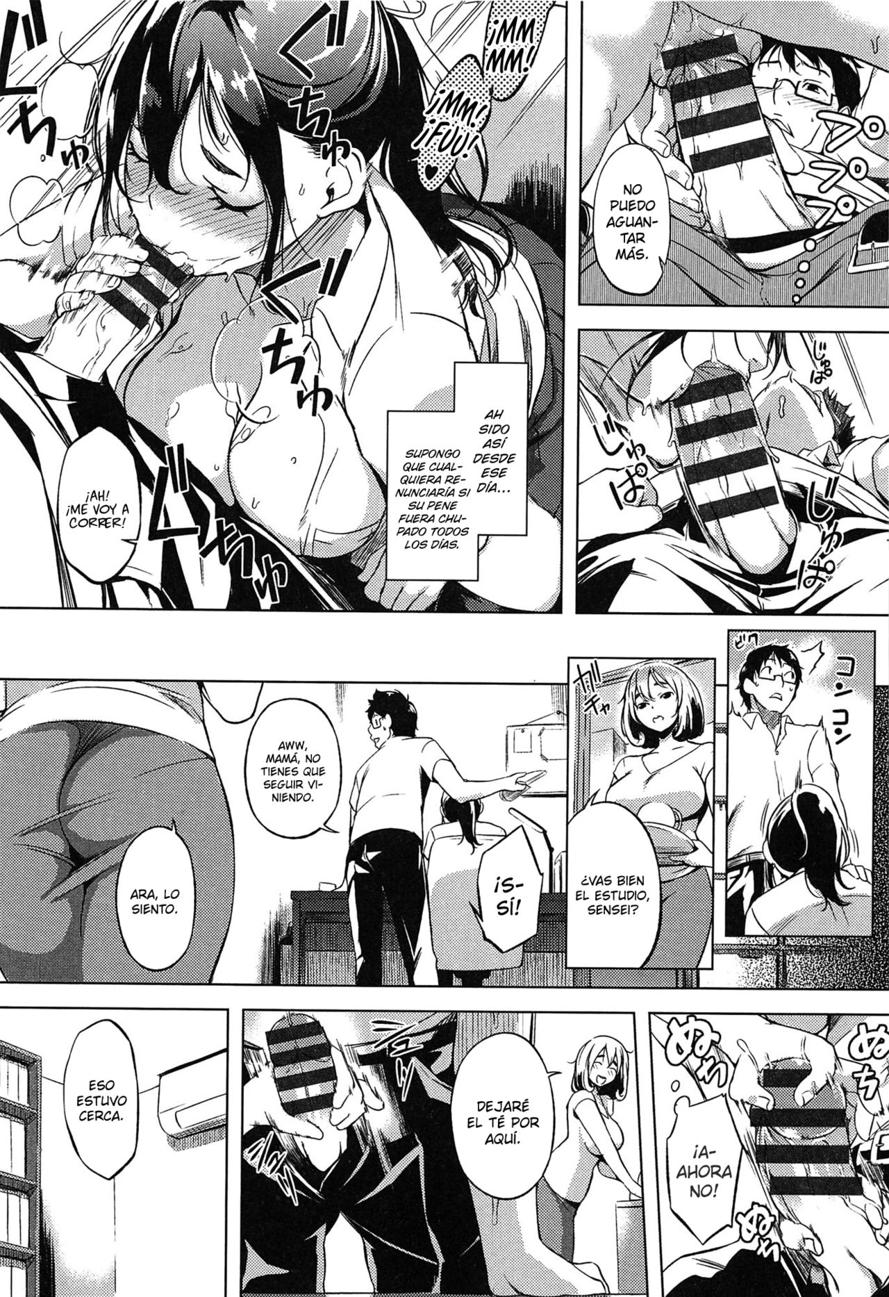 Katekyo | Tutor Privado page 5 full