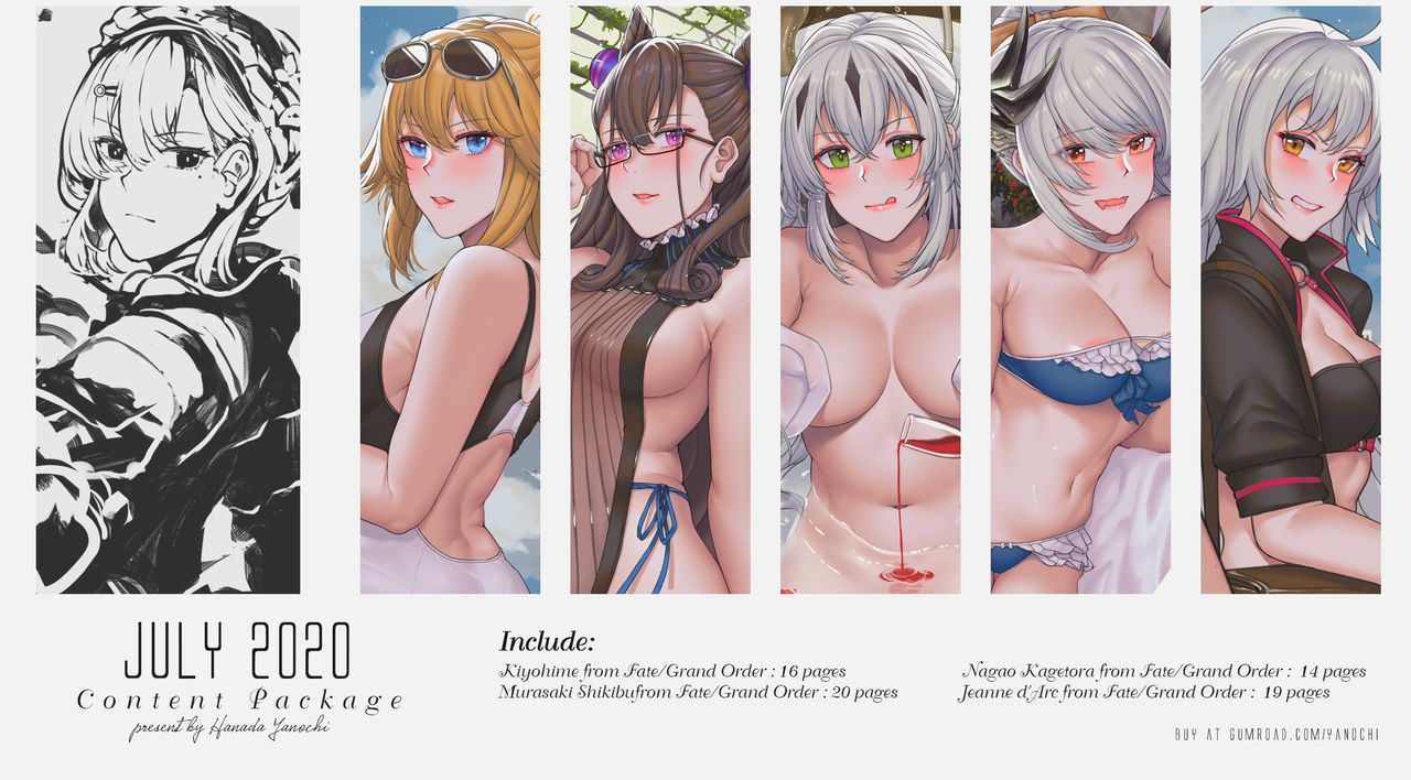 Proto Merlin page 10 full