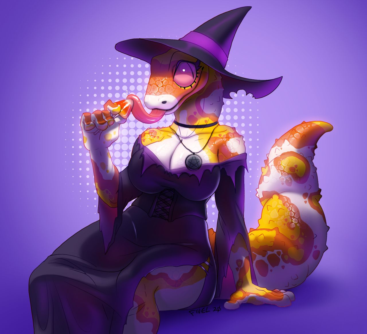 October HD files page 3 full