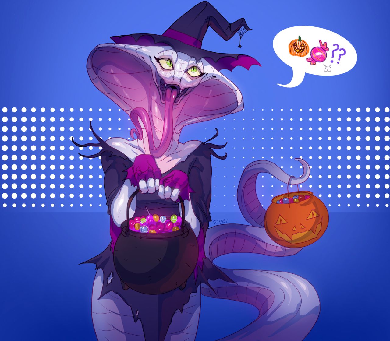 October HD files page 7 full