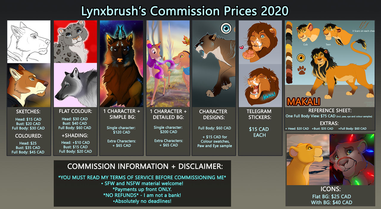 Kion's Return page 8 full