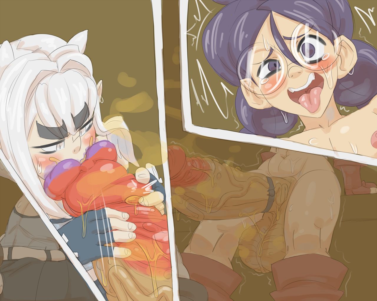 Lipdick page 3 full