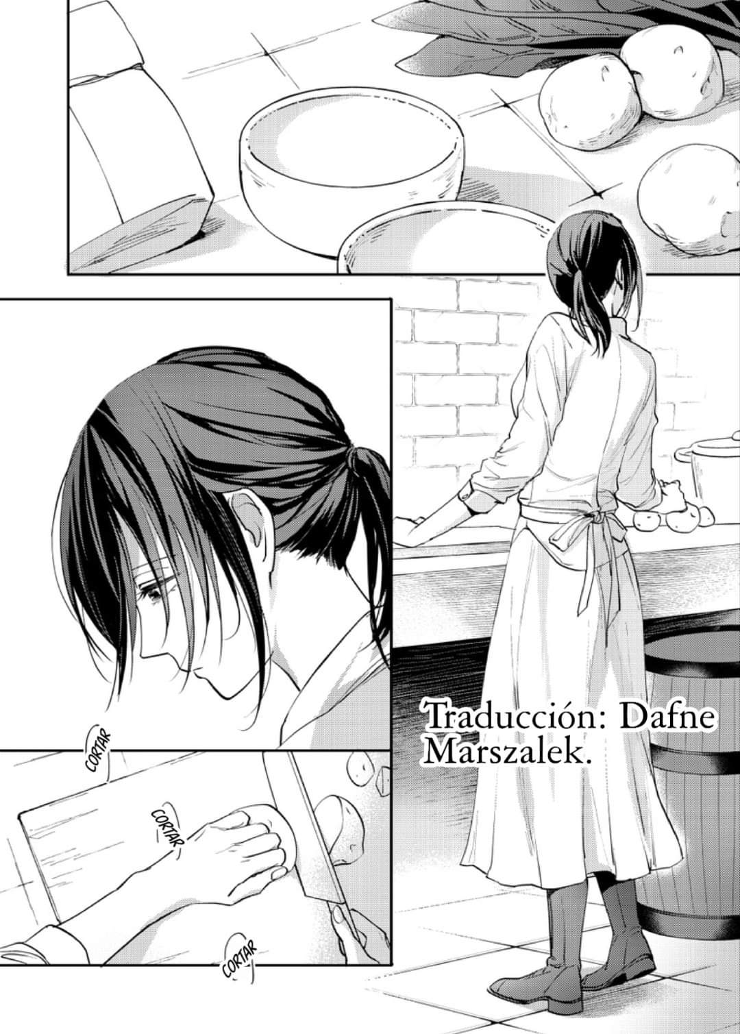 Yuugou page 2 full