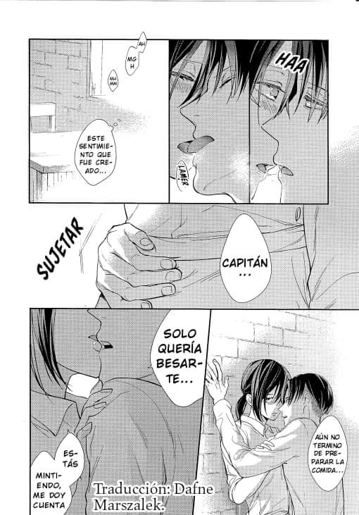 Yuugou page 4 full