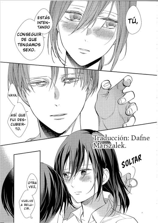 Yuugou page 5 full