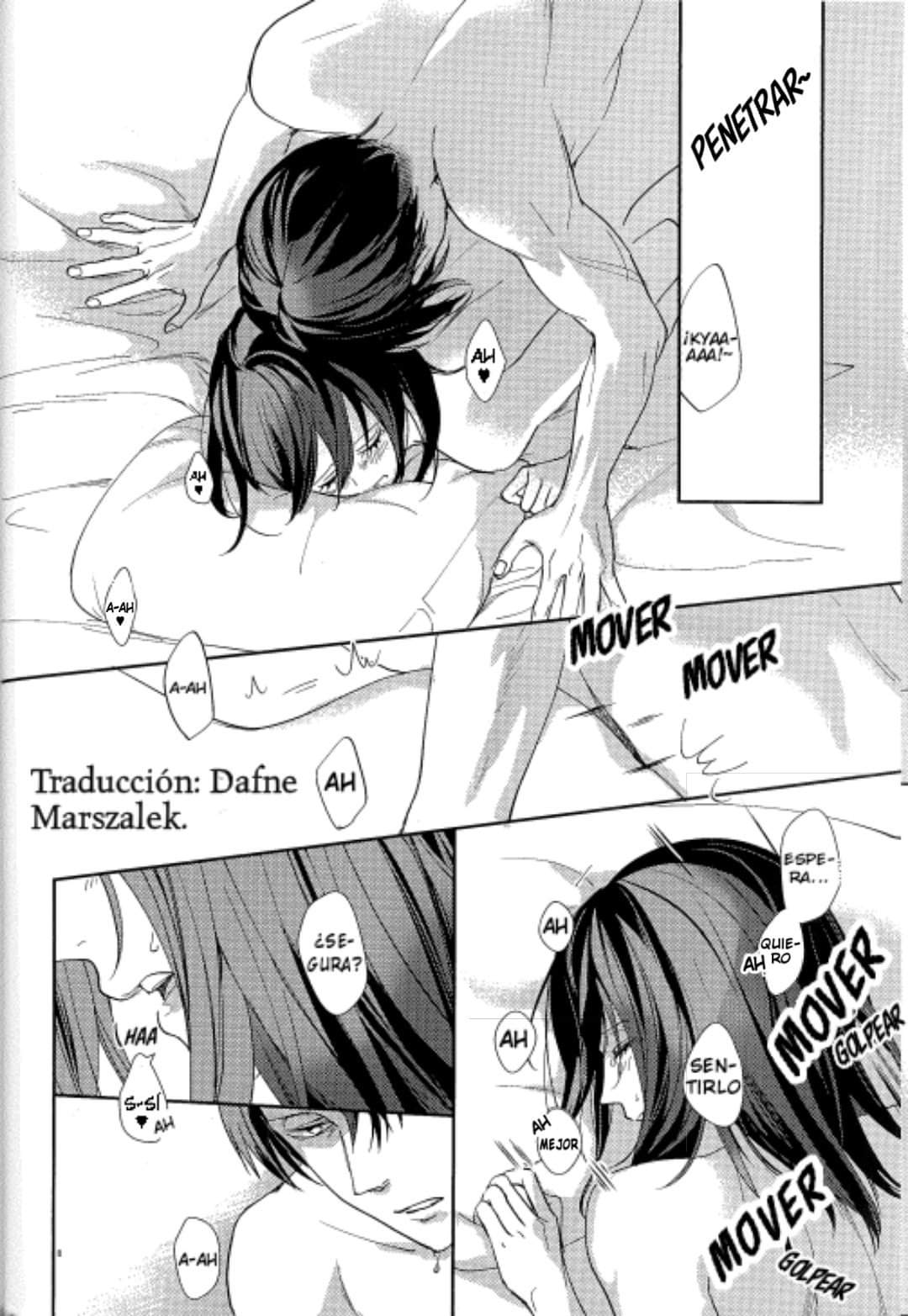 Yuugou page 6 full
