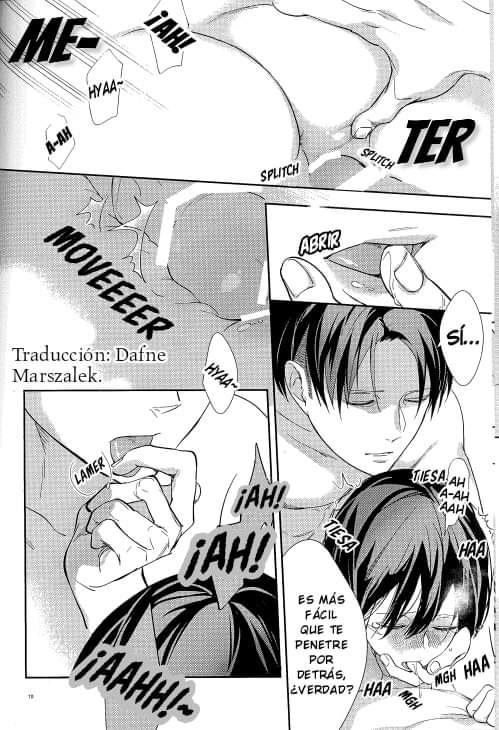 Yuugou page 8 full