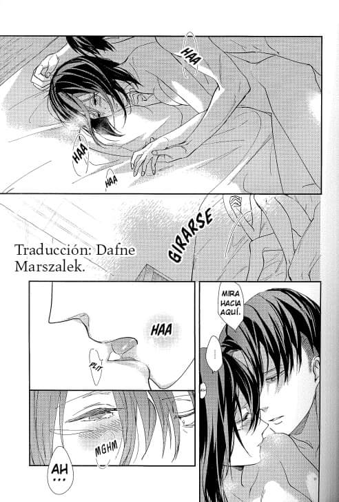 Yuugou page 9 full