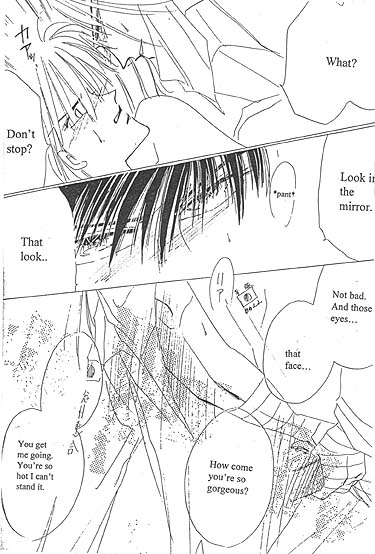 Jesus!! page 8 full