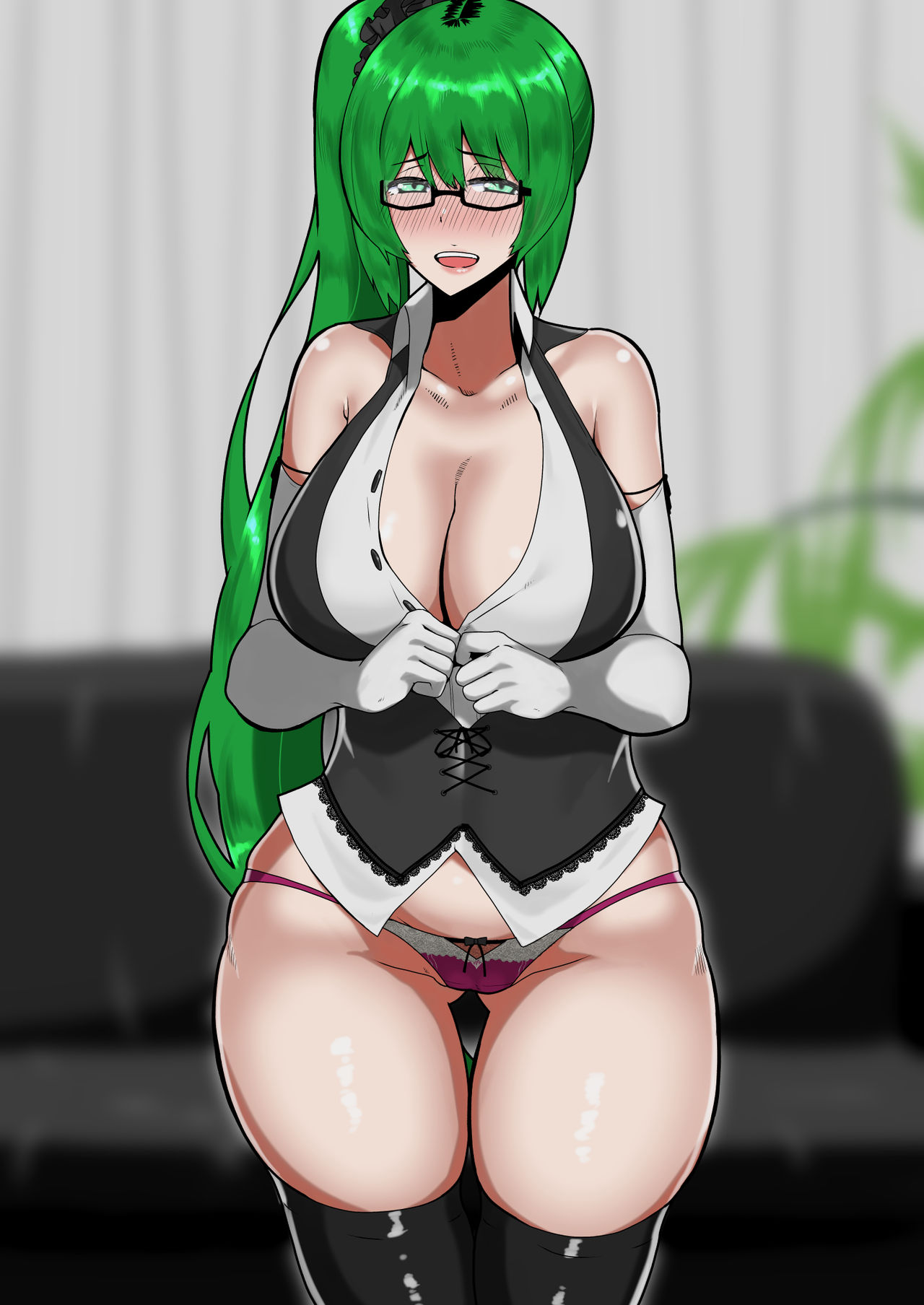 Oge page 5 full