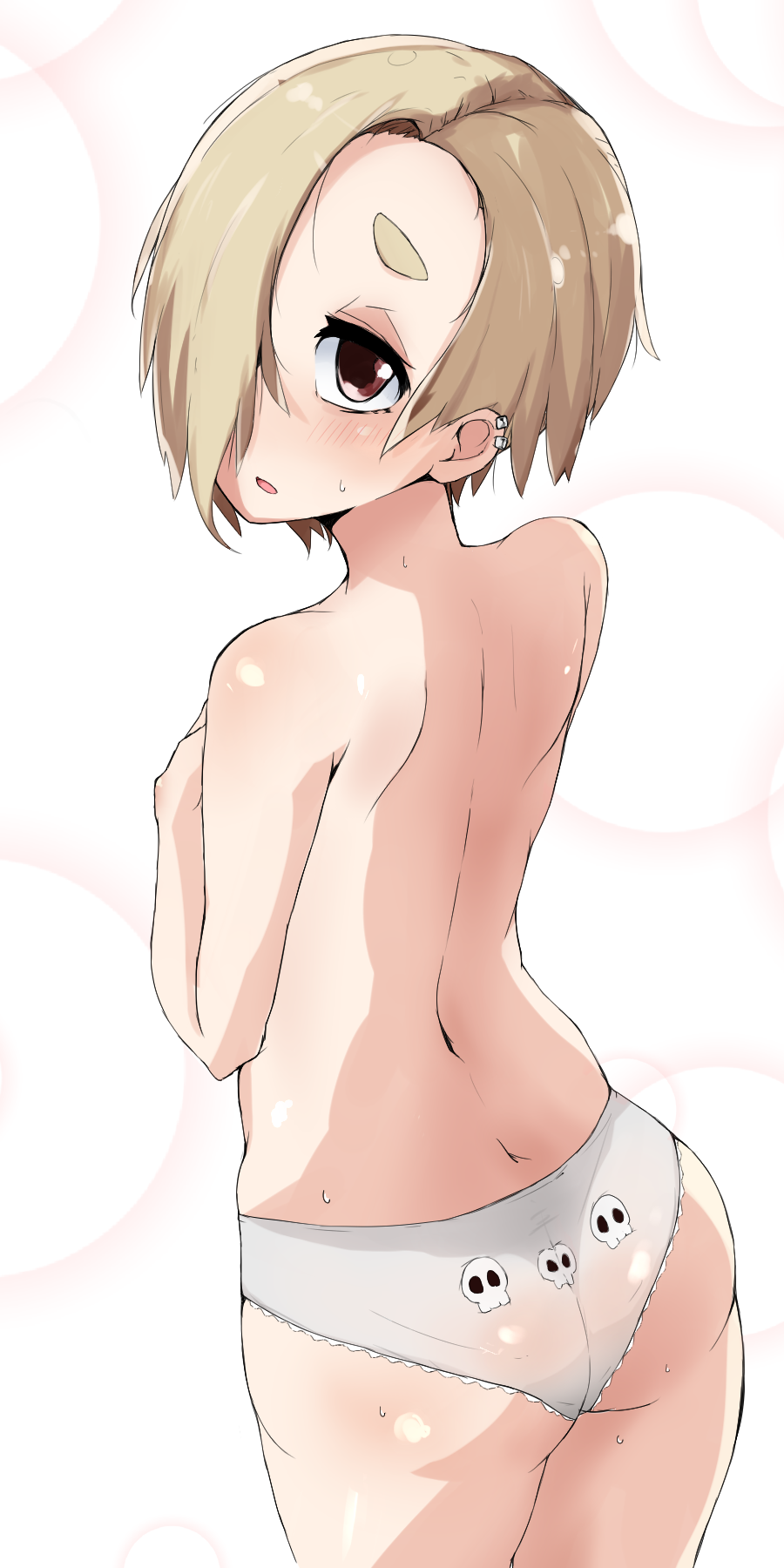 Ankimo page 3 full