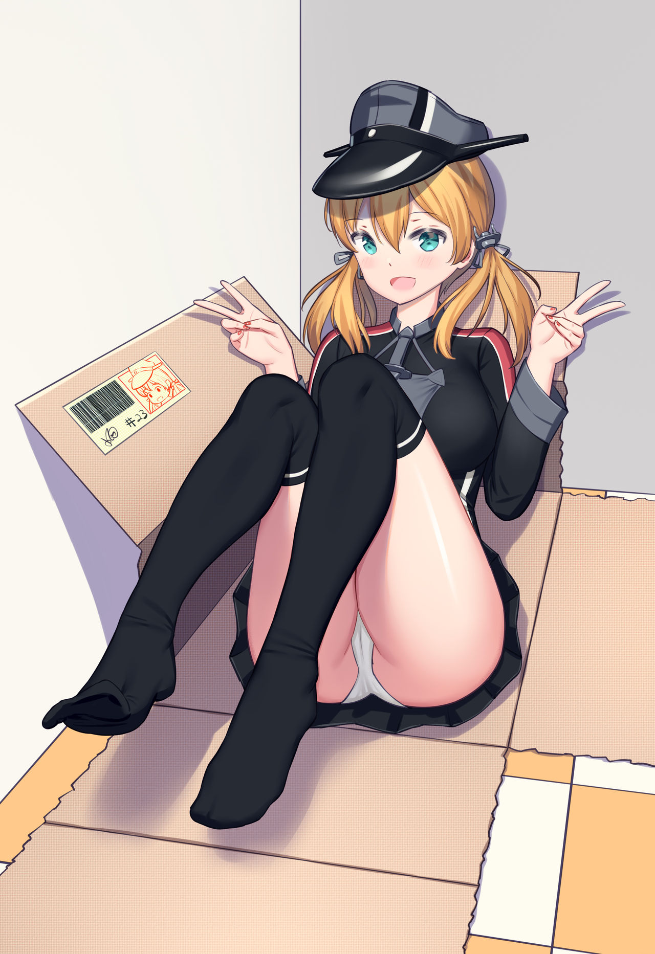 欧根亲王2 page 10 full