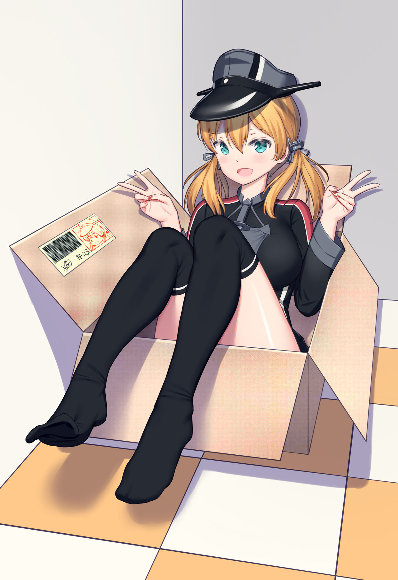 欧根亲王2 page 3 full