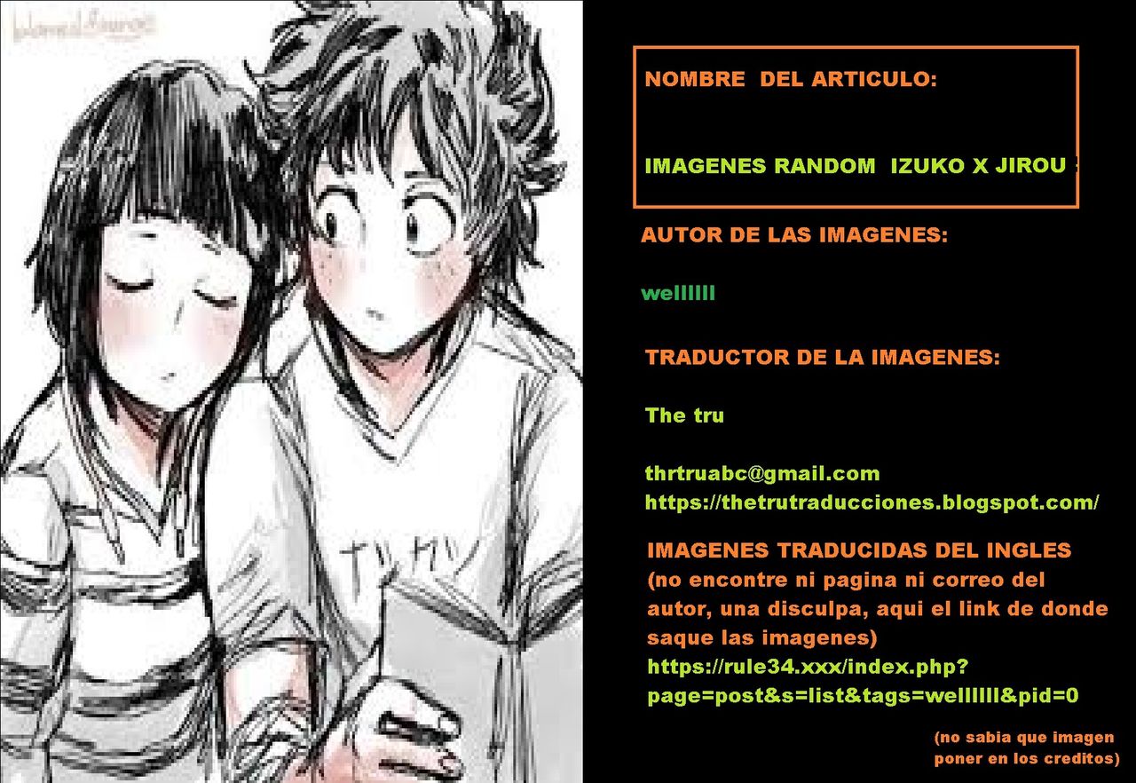 Kyoka Jiro page 6 full