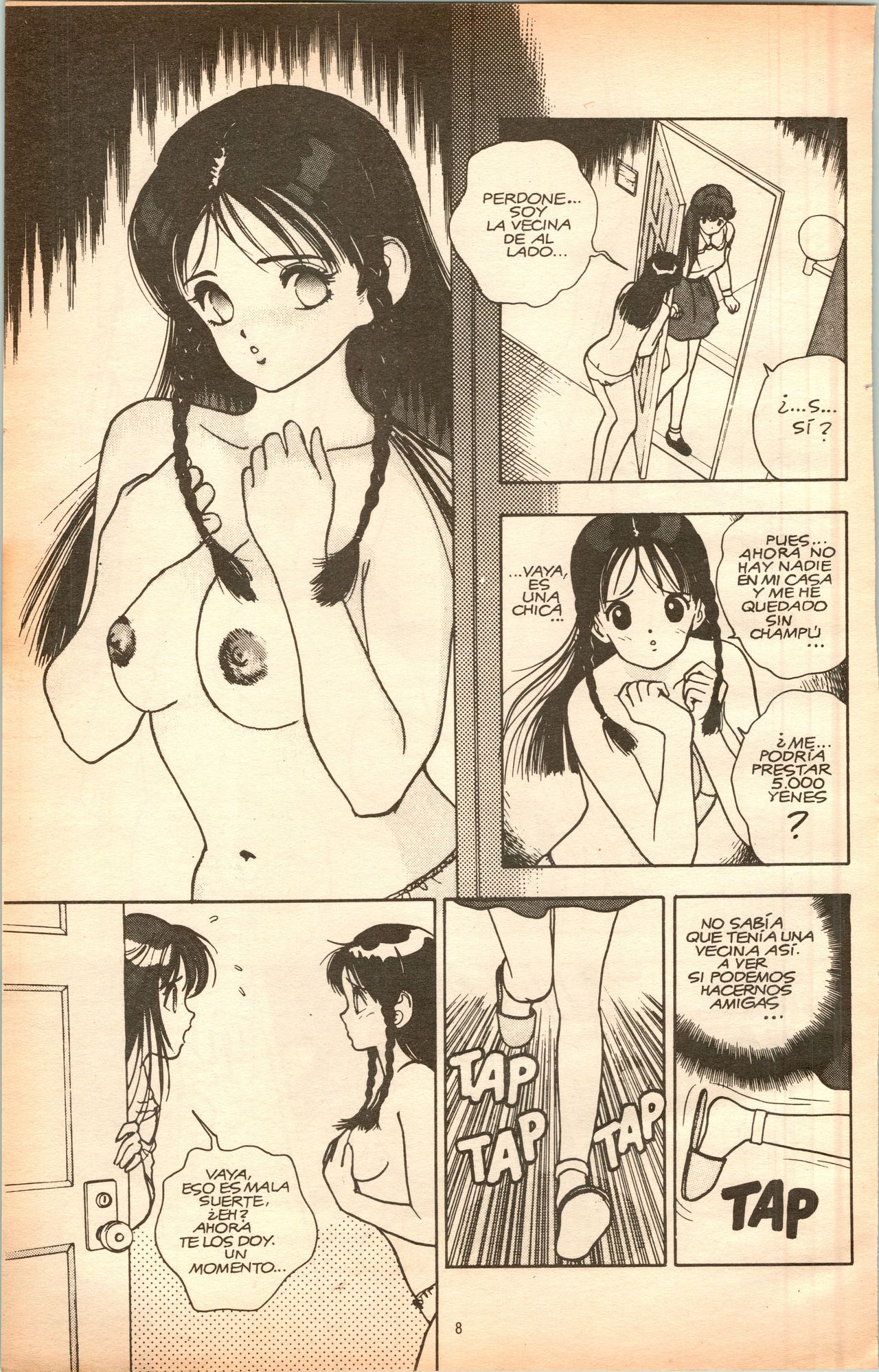 Angel 14 page 10 full