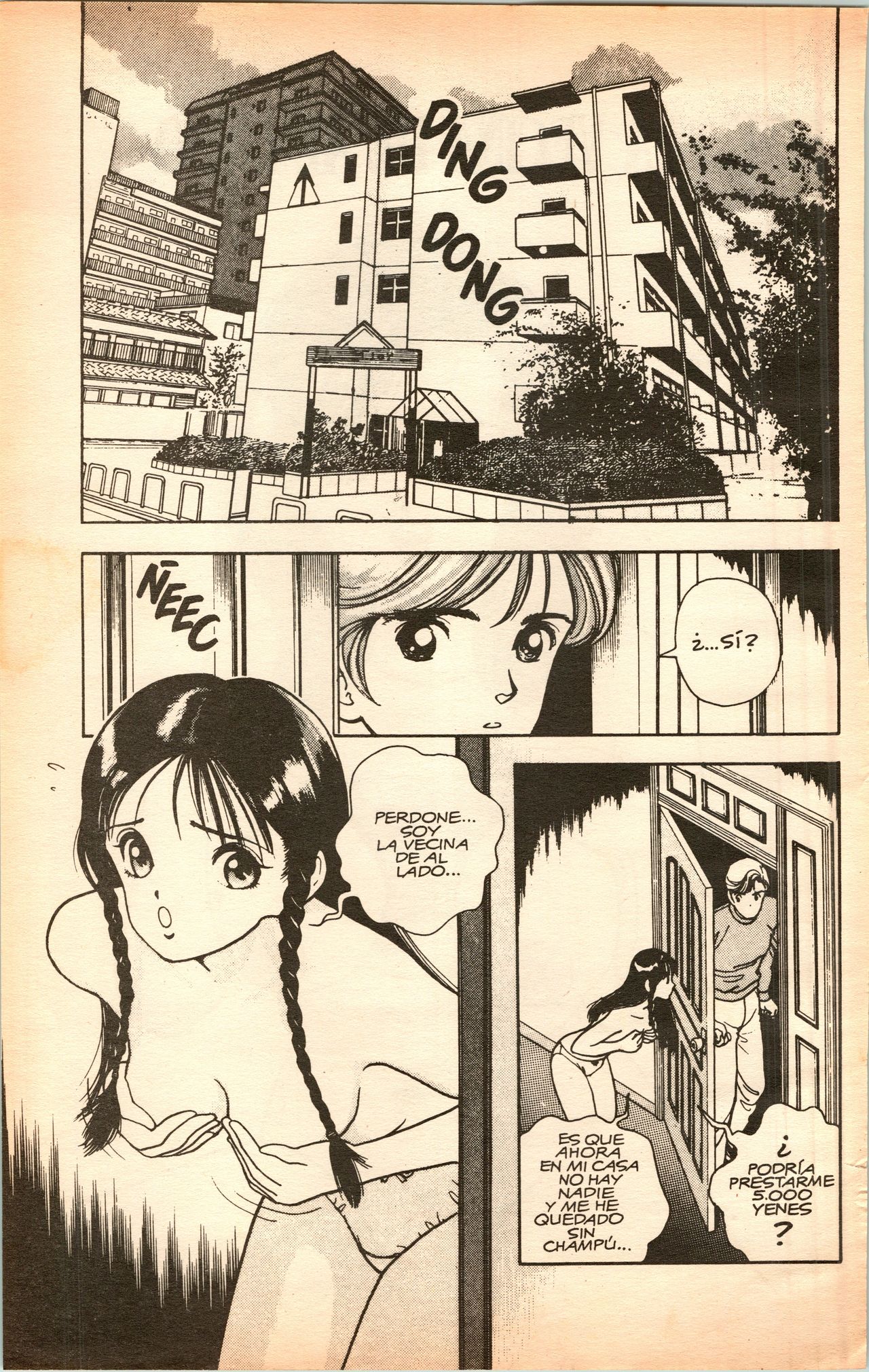Angel 14 page 4 full