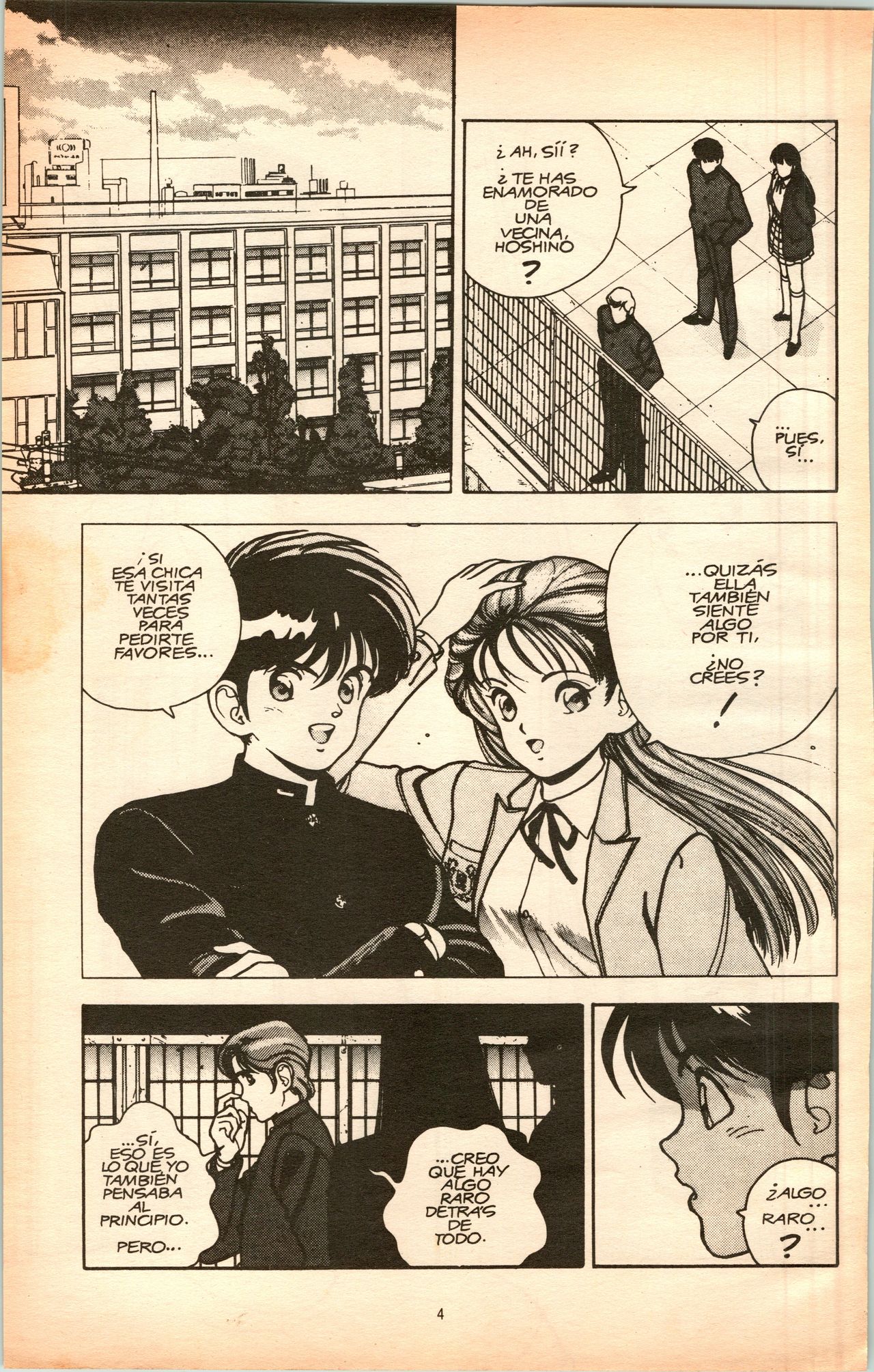 Angel 14 page 6 full