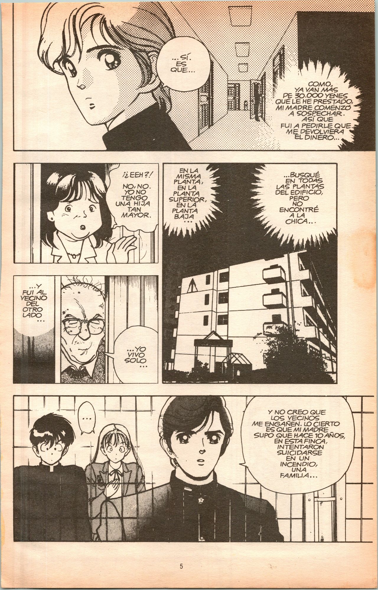Angel 14 page 7 full