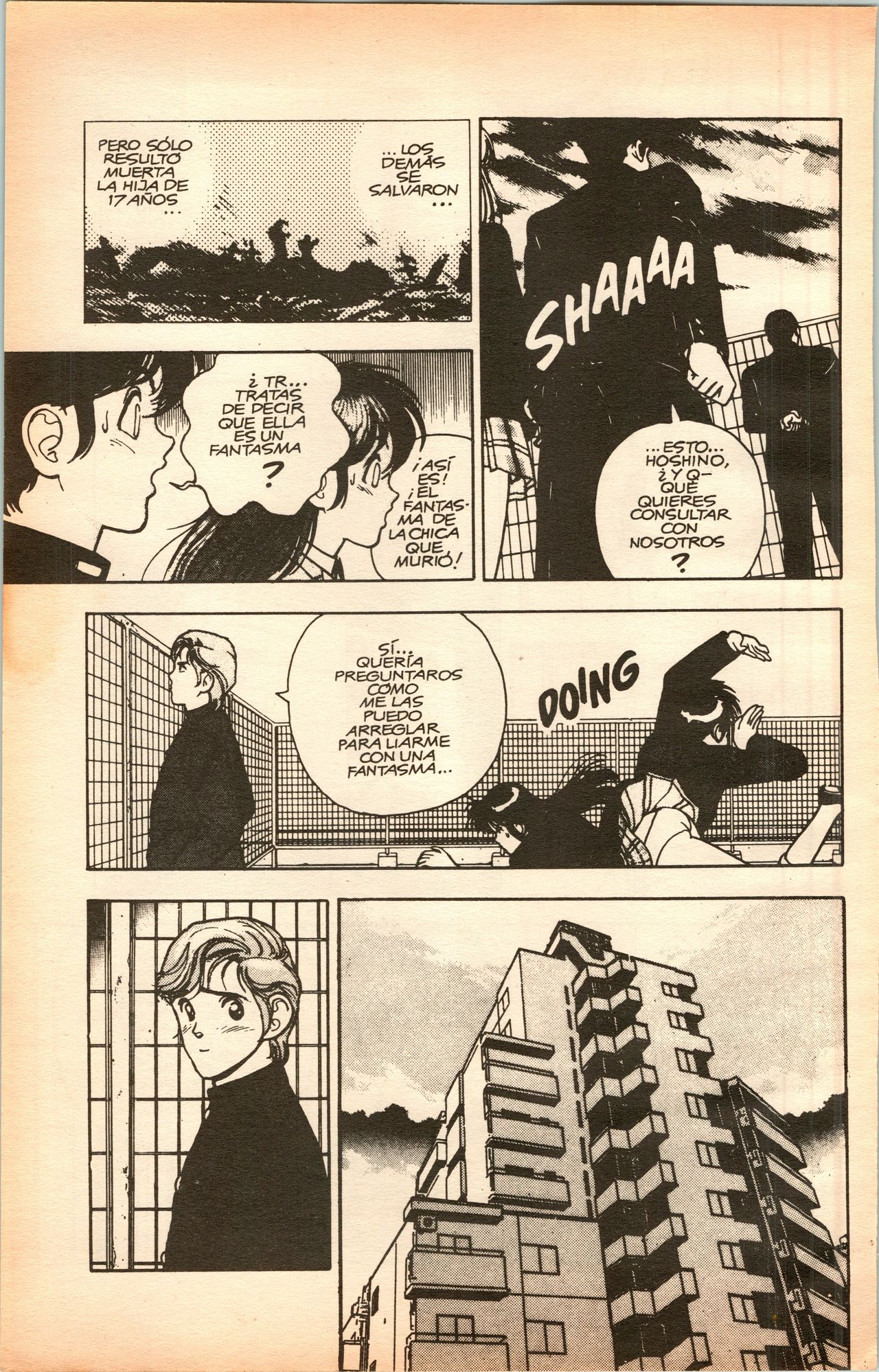 Angel 14 page 8 full