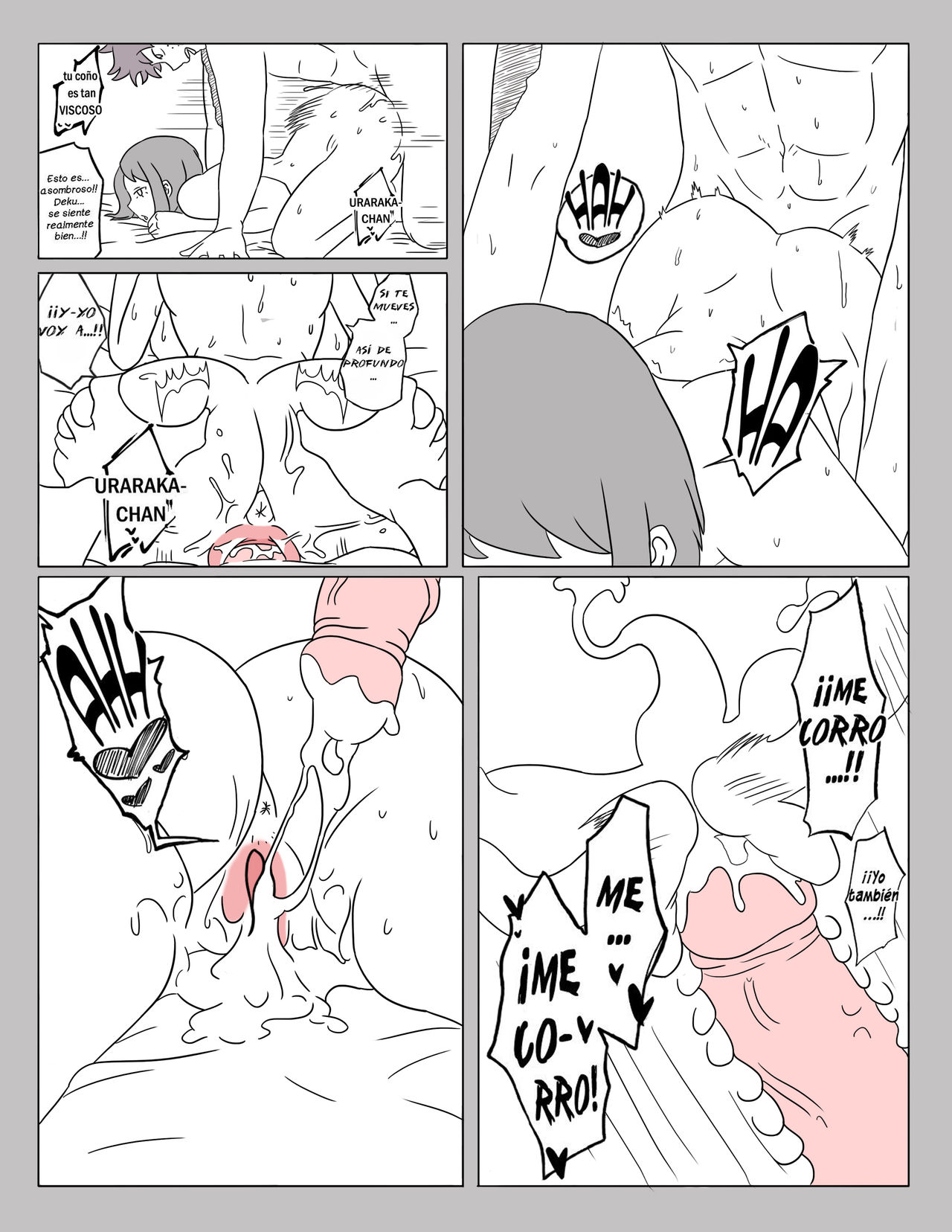 izuocha page 2 full
