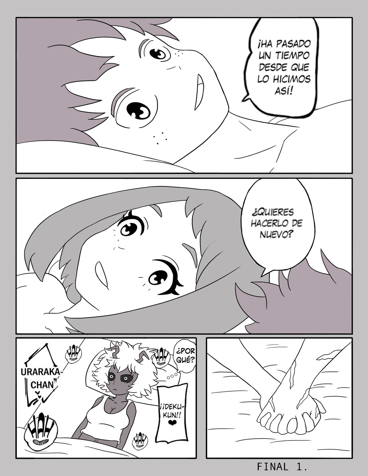 izuocha page 3 full