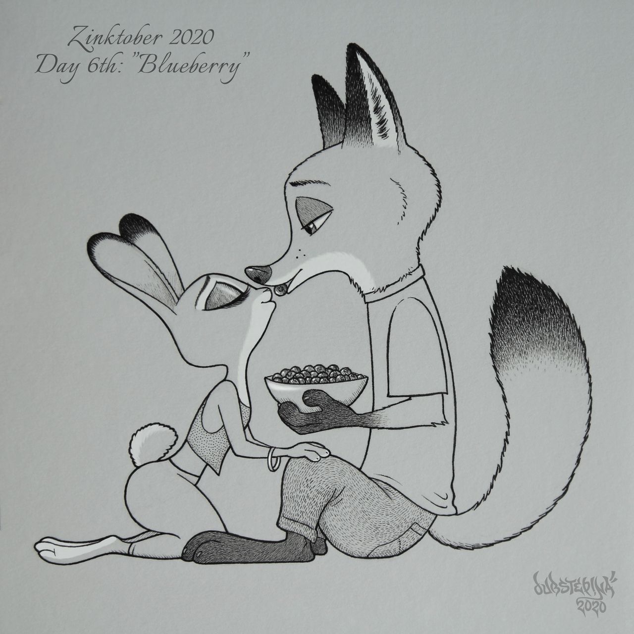 artist:dubstepina page 10 full