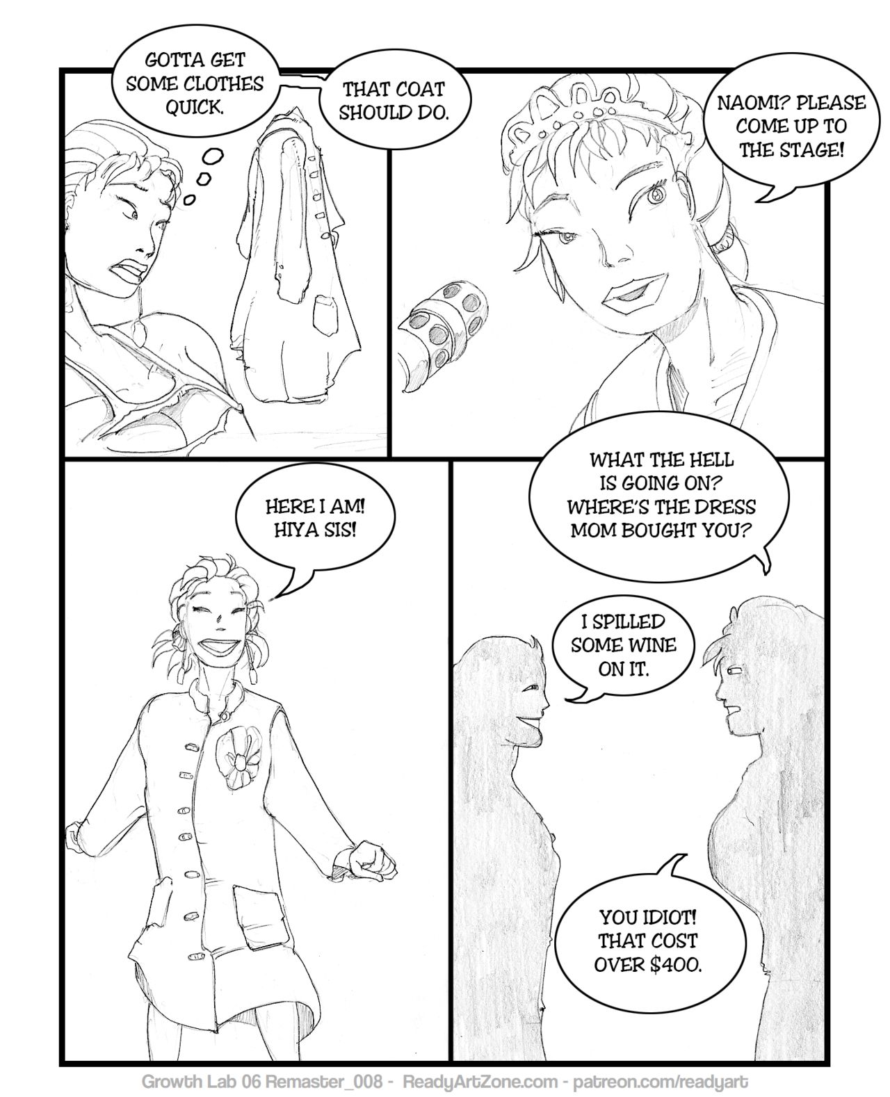 Growth Lab 06 Remastered page 10 full