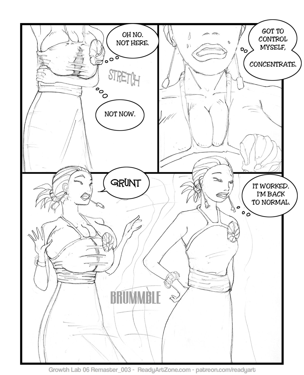 Growth Lab 06 Remastered page 5 full
