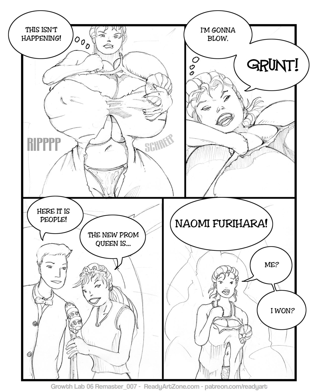 Growth Lab 06 Remastered page 9 full