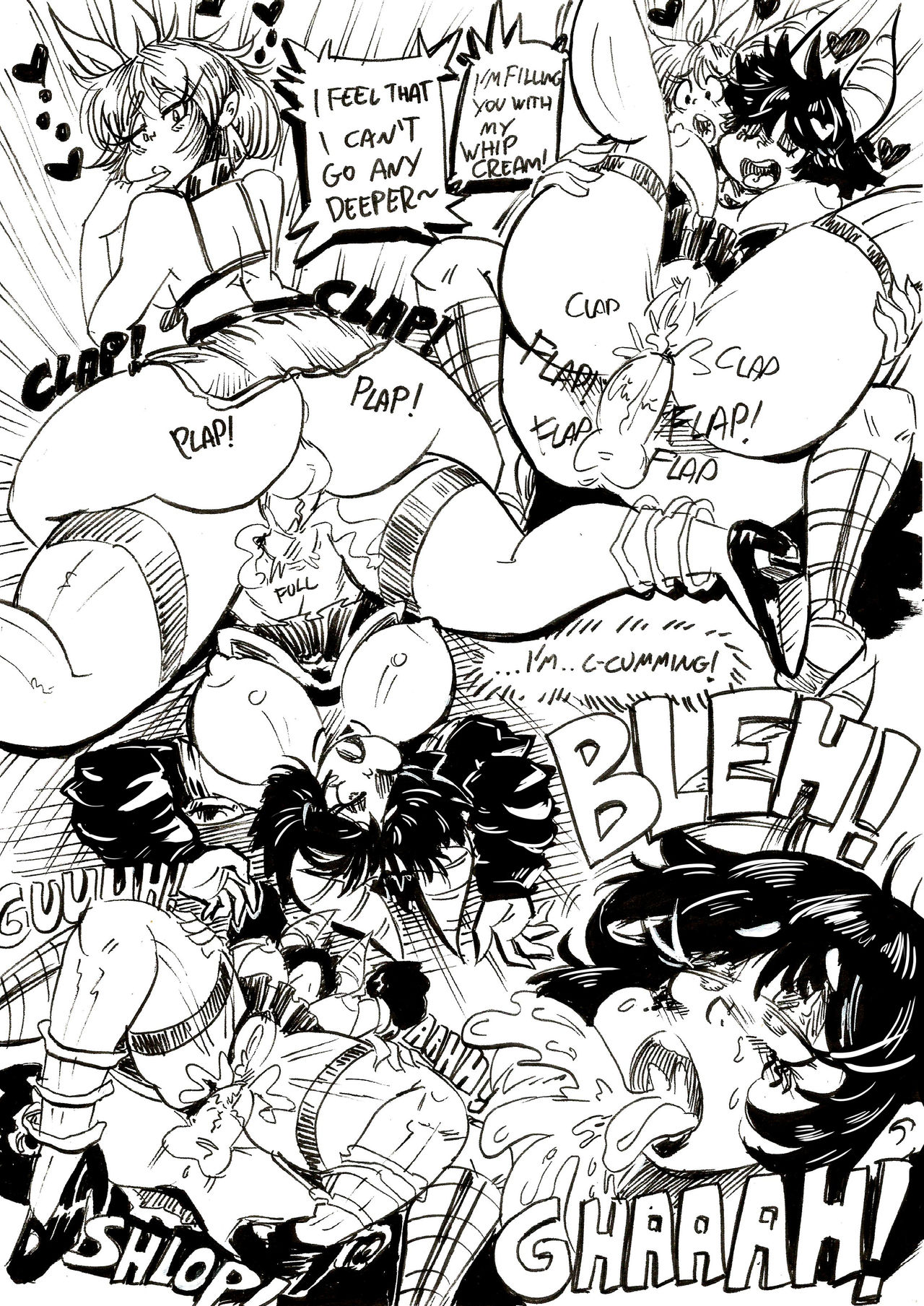 - Josies Futa Dilemma page 8 full