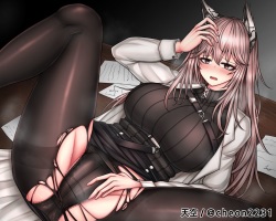 Persica