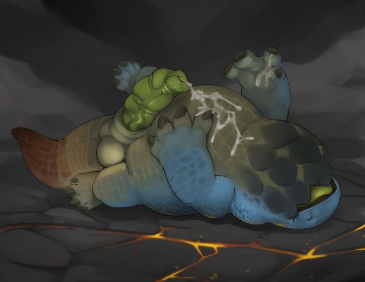 tojothethief art pack page 2 full