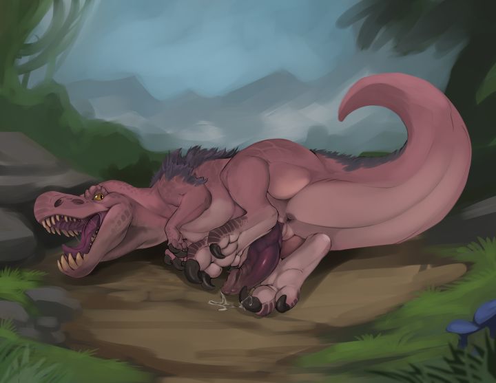 tojothethief art pack page 3 full