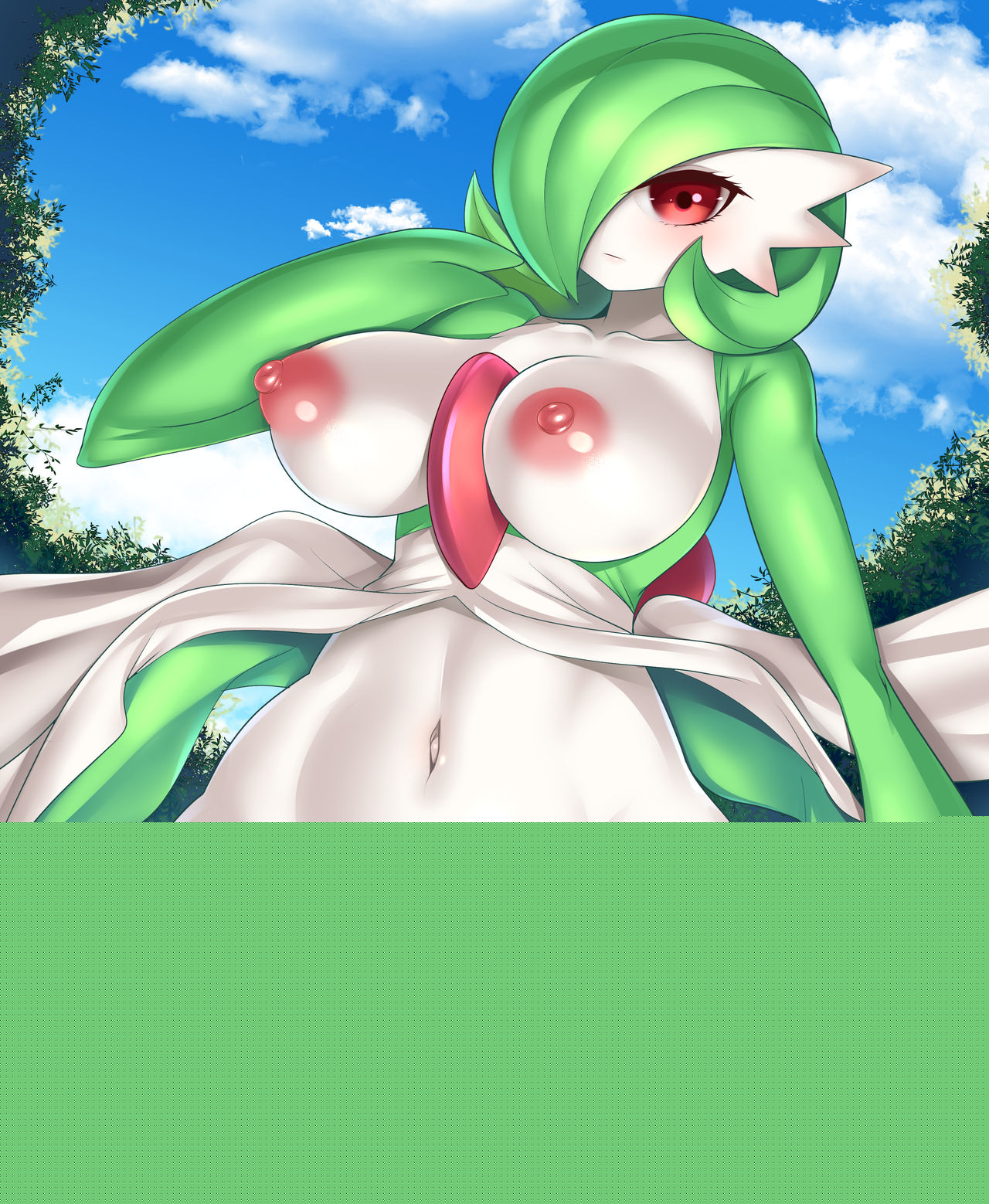 Sirnight EX page 1 full