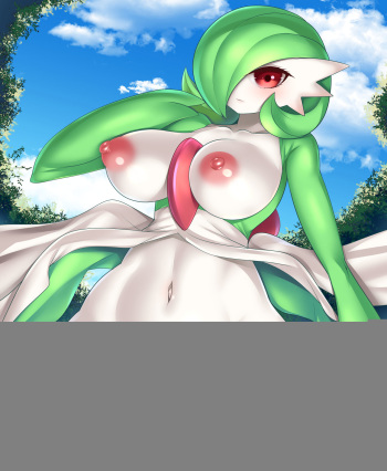 Sirnight EX cover