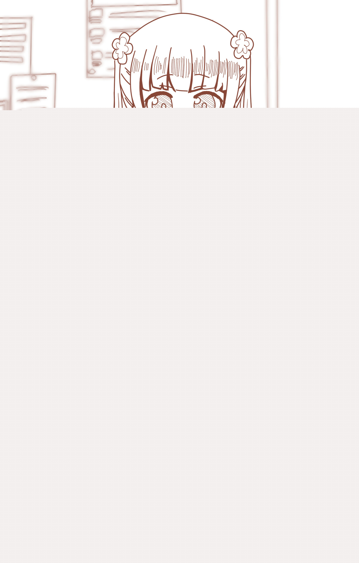 artist collection page 7 full