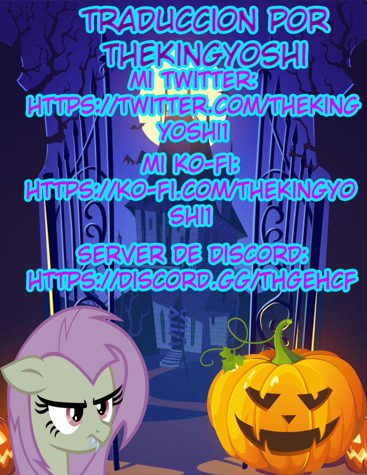 Zero the Huntress page 5 full
